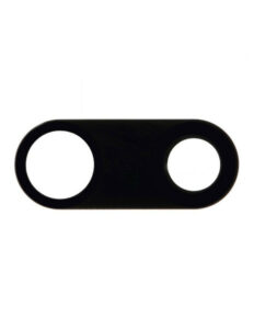 Camera Lens for Huawei P20 Pro