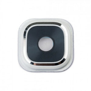 Camera Lens for Samsung Galaxy Note 5 (N920)