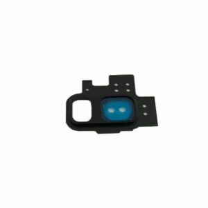 Camera Lens with Frame for Samsung Galaxy S9