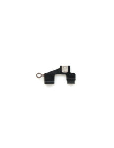 For Apple iPhone 11 Charging Port Bracket