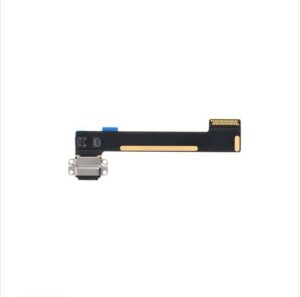 Charging Port Flex Cable For Apple iPad Mini 4