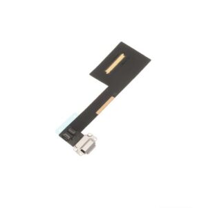 Charging Port Flex Cable For Apple iPad Pro 9.7 inch