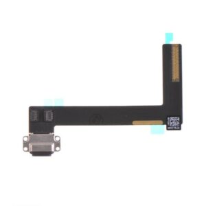 Charging Port Flex Cable For iPad Air 2