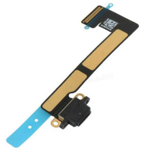 Charging Port Flex Cable for Apple iPad Mini 3 / iPad Mini 2