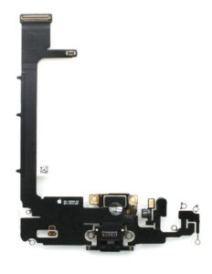 For Apple iPhone 11 Pro Max Charging Port Flex Cable