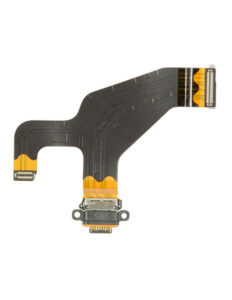 Charging Port Flex Cable for Huawei Mate 30 Pro