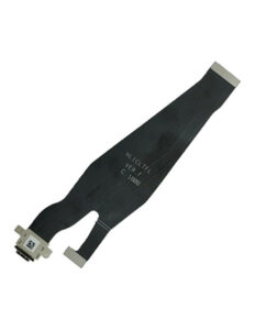 Charging Port Flex Cable for Huawei P20 Pro