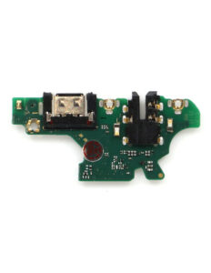 Charging Port Flex Cable for Huawei P30 Lite