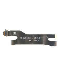 Charging Port Flex Cable for Huawei P30 Pro