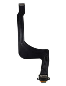 Charging Port Flex Cable for Huawei P40 Pro