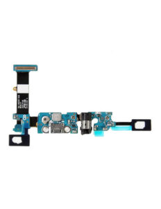 Charging Port Flex Cable for Samsung Galaxy Note 5 (N920)