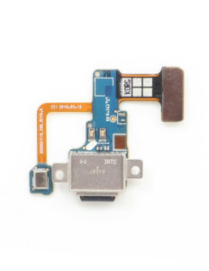 Charging Port Flex Cable for Samsung Galaxy Note 9