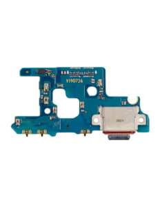 Charging Port Flex Cable for Samsung Note 10 Plus (N975) Europe Version