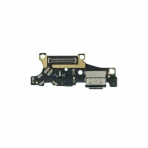 Charging Port Flex PCB for Huawei Mate 10