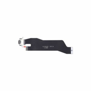 Charging Port Flex for Huawei Mate 10 Pro
