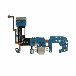 Charging Port Flex for Samsung Galaxy S8 Plus G955F