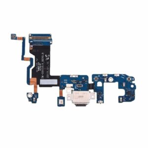 Charging Port Flex for Samsung Galaxy S9 Plus G965F