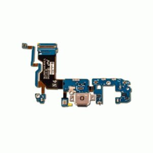Charging Port Flex for Samsung Galaxy S9 Plus G965U