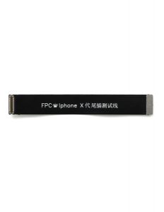 For Apple iPhone XS/XS Max Charging Port Tester Flex Cable