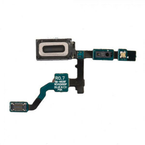 Ear Speaker Flex Cable for Samsung Galaxy Note 5 (N920)