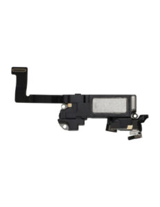 For Apple iPhone 12/12 Pro Ear Speaker Flex Cable with Proximity Sensor