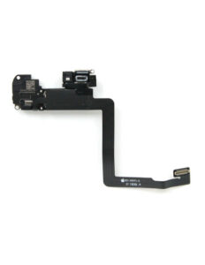 For Apple iPhone 11 Pro Ear Speaker Flex Cable with Proximity Sensor