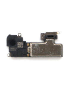 For Apple iPhone XS Max Ear Speaker
