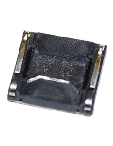 Ear Speaker for Huawei P20 Lite
