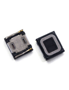 Ear Speaker for Huawei P20 Pro