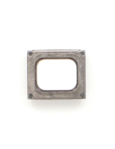 Ear Speaker for Huawei P30