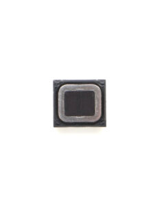 Ear Speaker for Huawei P30 Lite