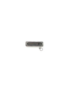 For Apple iPhone 11 Earpiece Mesh