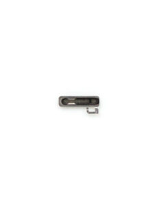 For Apple iPhone 11 Pro/11 Pro Max Earpiece Mesh