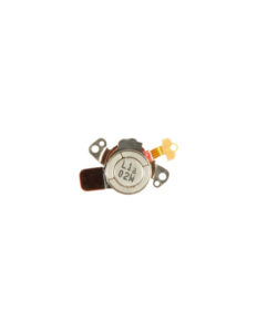Earpiece Speaker for Huawei P40/P40 Pro
