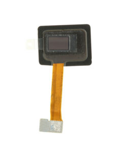 Fingerprint Reader for Huawei P40/P40 Pro