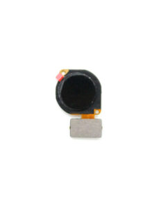 Fingerprint Sensor Button for Huawei P30 Lite