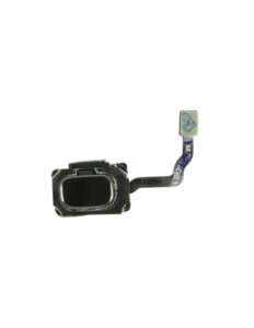 Fingerprint Sensor Flex Cable for Samsung Galaxy S9/ S9 Plus