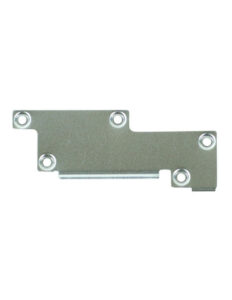 For Apple iPhone 12 Mini Flex Cable Retaining Bracket