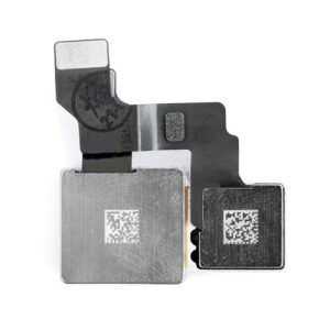 For Apple iPhone 12 mini Rear Camera