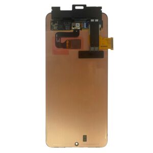 Original Amoled Screen Assembly without Frame For Samsung Galaxy S21 Plus LCD G996 G996B G996F G996B