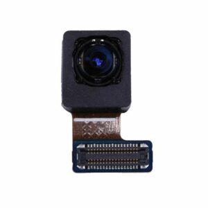 Front Camera Flex for Samsung Galaxy S9 Plus G965F