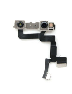 For Apple iPhone 11 Front Camera