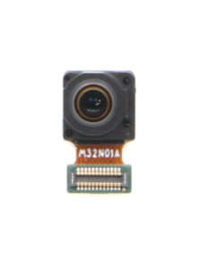Front Camera for Huawei P30