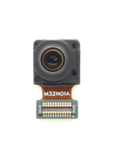 Front Camera for Huawei P30 Pro
