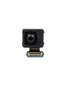 Front Camera for Samsung Galaxy Note 10/ Note 10 Plus