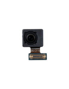 Front Camera for Samsung Galaxy S10E