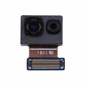 Front Camera for Samsung Galaxy S9 G960F