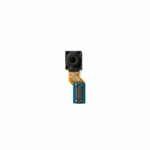 Front Facing Iris Scanner Flex for Samsung Galaxy S9 Plus