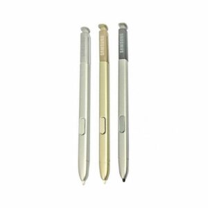 Stylus Pen For Galaxy Note 5 N920