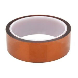 High-Temperature Adhesive 0.4/1/2/3/4cm